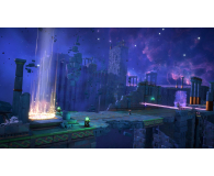 Xbox Immortals Fenyx Rising - 507974 - zdjęcie 8